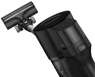 Детальное фото товара: Grundig VCP 4230