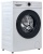 Centek CT-1922 Детальное фото товара: Centek CT-1922