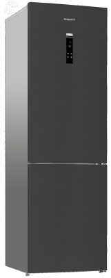 Детальное фото товара: Hotpoint HDKP 7201 DX