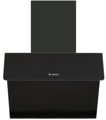 Детальное фото товара: GEFEST ВО 3604 Д2А