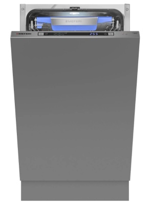 Детальное фото товара: MEFERI MDW4573 COMFORT