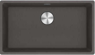 Franke MRG 110-72, мойка, гранит, грифельный серый Franke MRG 110-72, мойка, гранит, грифельный серый