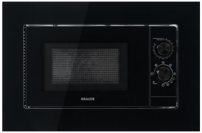 Детальное фото товара: Graude MWG 38.0 SB