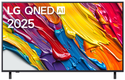 LG 55QNED82A6B.ARUG