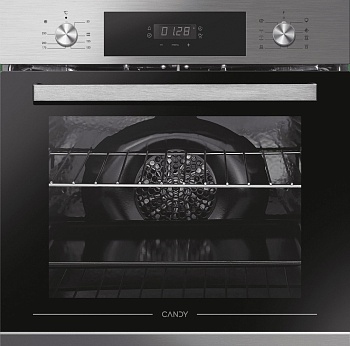 Фото товара: Candy FCT615XRU