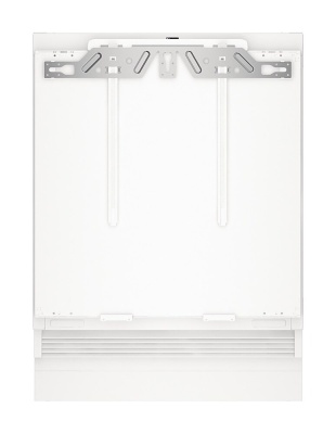 Детальное фото товара: Liebherr UIKo 1560-26 001 Premium