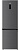 Фото товара: DeLonghi DCS 19NFI IS DAMIANO