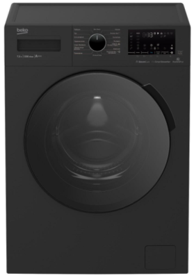 Beko WSPE7H616A