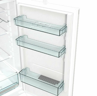 Детальное фото товара: Gorenje NRKI418FA0