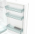 Детальное фото товара: Gorenje NRKI418FA0