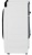 Детальное фото товара: Haier HW65-BP129302A