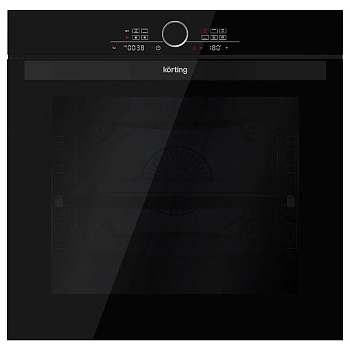 Фото товара: Korting OKB 51041 CEGN