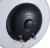 Maunfeld MWH100W01 Детальное фото товара: Maunfeld MWH100W01