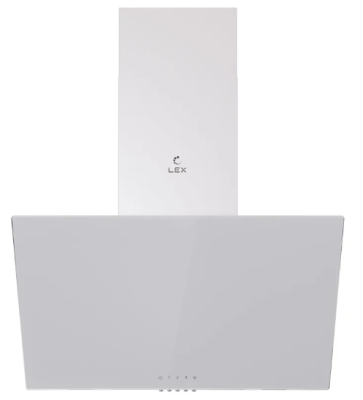 LEX MIO 600 Inverter WH