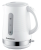 Детальное фото товара: Maunfeld MGK-631W электрический чайник