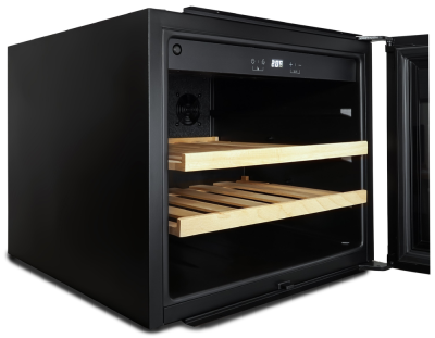 Korting KFW 501 SL GXN Детальное фото товара: Korting KFW 501 SL GXN