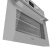 Детальное фото товара: Teka HLC 8400 STEAM GREY