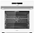Фото товара: Haier HOQ-F6CASGW