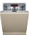 Детальное фото товара: NEFF S175ECX13F