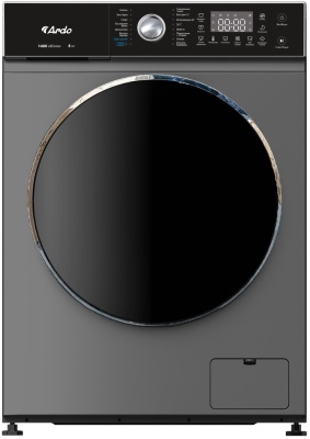 Детальное фото товара: Ardo WTH81451S2
