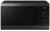 Детальное фото товара: Samsung MS32DG4504AGBW
