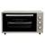 Schaub Lorenz SLE OE5051 Детальное фото товара: Schaub Lorenz SLE OE5051