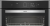 Детальное фото товара: Hotpoint FE8 1351 DSH IX