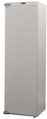 Детальное фото товара: Korting KSI 1855