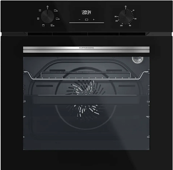 Фото товара: Kuppersberg HO 606 X line