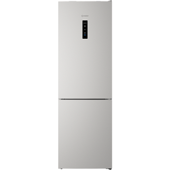 Фото товара: Indesit ITR 5180 W
