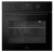 Midea MO611105GB Детальное фото товара: Midea MO611105GB