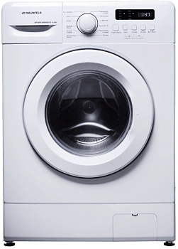 Фото товара: Maunfeld MFWM106WH051D