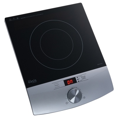 Детальное фото товара: making Oasis everywhere PI-PLMN