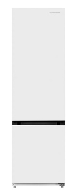 Kuppersberg RFCN 2016 W