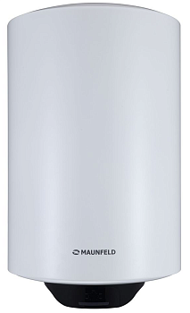 Фото товара: Maunfeld MWH80W03