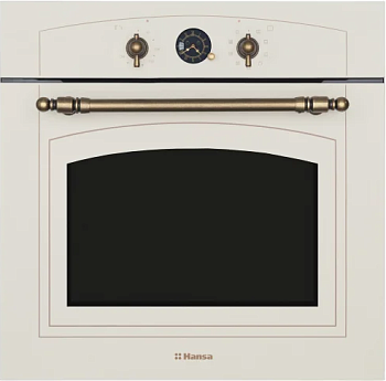 Фото товара: Hansa BOEW68269