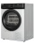 Детальное фото товара: DeLonghi DTD 8105 H VERANO