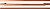 Фото товара: Kuppersbusch DK 7000 Copper