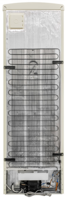 Детальное фото товара: Schaub Lorenz SLU S335C4E