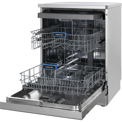 Детальное фото товара: HIBERG F68 1530 LХ