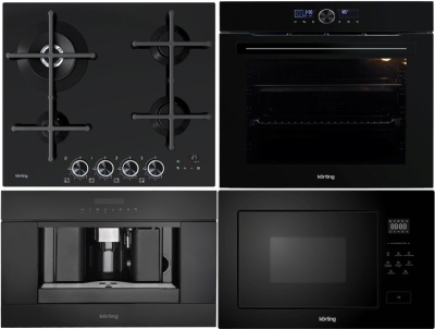 KORTING HGG 6766 ICPTN + OKB 8731 CPGN + KMI 827 GN + KCM 9200 BG