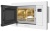 Детальное фото товара: MEFERI MMO6020WH COMFORT
