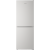 Indesit ITR 4160 W Детальное фото товара: Indesit ITR 4160 W
