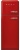 Детальное фото товара: Smeg FAB30LRD6