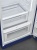 Детальное фото товара: Smeg FAB28RDUJ6