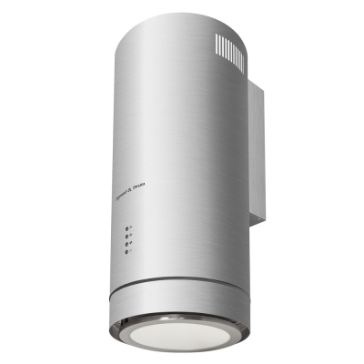 Детальное фото товара: Zigmund & Shtain K 013.4 S