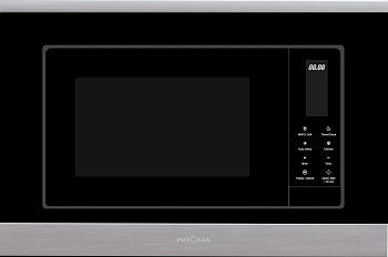 Фото товара: Krona HIMMEL 60 S