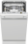 Miele G5481 SCVi Active Детальное фото товара: Miele G5481 SCVi Active
