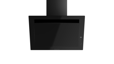 Детальное фото товара: Kuppersbusch DW 6250.0 S