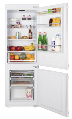 Детальное фото товара: Maunfeld MBF177SWGR Inverter